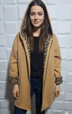 Jacheta Eleganta Stofa 0006Marimea