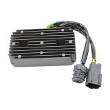 Cumpara ieftin Releu Incarcare TGB Blade 425 550 X-Motion 250 300 Klinge Ziel 325 500 525 Gunner 550 Blade 60OLT E4 600LTX
