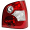 Lampa Spate Dreapta Am Volkswagen Polo 4 9N 2001-2005 6Q6945096G