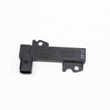 Antena Keyless Entry JAGUAR XK Coupe X150 2013 OEM: 5WK47897,6G91-15K603-KB 14692773