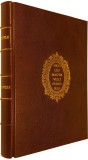 Machiavelli: Principele (piele)