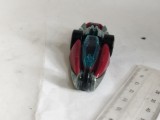 bnk jc Hot Wheels 2009 - Quad Rod 2006 - 190/190