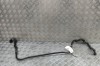 Furtun de lichid de răcire BMW X7 G07 2020 OEM: 5A022E9 31406855