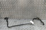 Furtun de lichid de răcire BMW X7 G07 2020 OEM: 5A022E9 31406855