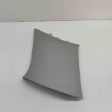 Ornament st&acirc;lp dreapta SKODA OCTAVIA IV Combi NX5 2024 OEM: Estate | 29012966