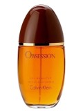 Calvin Klein, Obsession, Apă de parfum, Femei, 100 ml