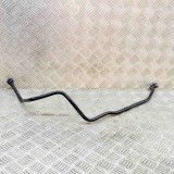 Tub de vacuum MERCEDES-BENZ EQC 2020 OEM: Off-road | 17950362