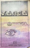 Cumpara ieftin Vanga - 1989 - Krasimira Stoianova ($D29)