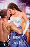 Cumpara ieftin Secrete din trecut/Christi Caldwell