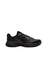 Pantofi Sport Nike Court Lite 2 GS - CD0440-001 foto
