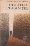 Cetatea sperantei