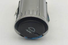 Comutator proiector ceață ASTON MARTIN VANTAGE Coupe 2006 OEM: 6G33-15K237-AA | 31221195