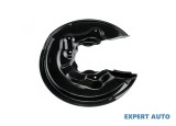 Tabla protectie aparatoare disc frana roata Audi A3 (2003-2012) [8P1] #1