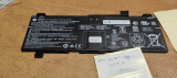 Baterie Laptop HP 4H02XL functionala #A5845