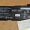 Baterie Laptop HP 4H02XL functionala #A5845