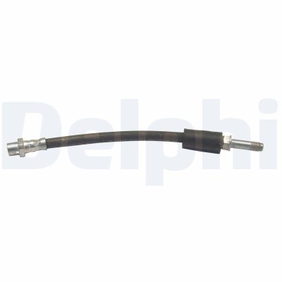DELPHI LH6475 Furtun frana foto