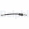 DELPHI LH6475 Furtun frana