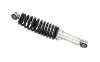 Amortizor Spate Cross 110cc 300mm, Distanta 270mm, Arc 56.5mm
