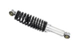 Amortizor Spate Cross 110cc 300mm, Distanta 270mm, Arc 56.5mm