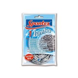 Burete de sarma Spontex Spiral Cleaner XL
