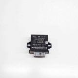 Modul de control far AUDI Q7 4L 2006 OEM: 5LA008379,8P0907357F 15284605