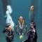 Birds of Prey: The End of the Beginning