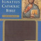Ignatius Catholic Bible-RSV-Compact Zipper