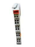 Ieşiri digitale 30VDC OUT: 2 OUT 1: relee 230VAC