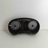 Ceas Bord Audi A3 8V Limousine (2017-) 8V0920972Q OEM