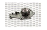 Pompa apa Peugeot 207, 308, Citroen C3, C4 diesel 1.6 Hepu 13917 P803-1