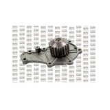 Pompa apa Peugeot 207, 308, Citroen C3, C4 diesel 1.6 Hepu 13917 P803-1