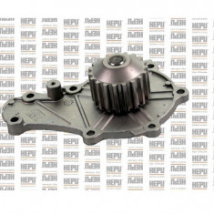 Pompa apa Ford Focus II, III, Fiesta V, VI diesel 1.6 Hepu 13916 P803