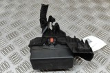 Modul panou de siguranțe JEEP Avenger J2 2025 OEM: 9837843080,9827711680 | 31943918