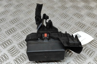 Modul panou de siguranțe JEEP Avenger J2 2025 OEM: 9837843080,9827711680 | 31943918 foto