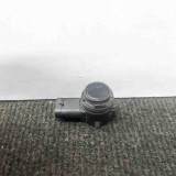 Senzor de parcare spate TESLA MODEL 3 2018 OEM: 1127503-01-C,E132840 | 11372354