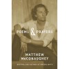 Poems &amp; Prayers - Matthew McConaughey