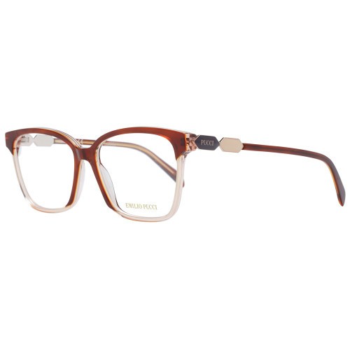 Emilio Pucci EP5185 056 55, Rama ochelari de vedere, de dama
