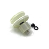 Set Reparatie Motopompa Compatibil Indesit Whirlpool Masina Spalat Vase Oem