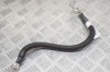 Cablu baterie negativ TESLA MODEL S 2018 OEM: 2092875-00-A | 12639308
