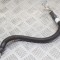 Cablu baterie negativ TESLA MODEL S 2018 OEM: 2092875-00-A | 12639308