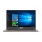 Laptop Second Hand Asus ZenBook UX410U, Intel Core i7-8550U 1.80GHz, 8GB DDR4, 256GB SSD, Webcam, 14 Inch Full HD, Grad A-