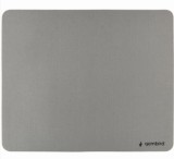 Mousepad Gembird, cauciuc si material textil