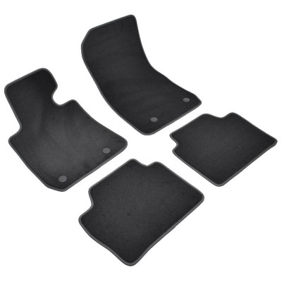 Set Covorase Auto Mocheta Umbrella Pentru Bmw 3 [F30](2012-2019) 156413 3831106354134 foto