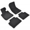 Set Covorase Auto Mocheta Umbrella Pentru Bmw 3 [F30](2012-2019) 156413 3831106354134