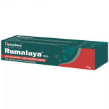 Cumpara ieftin Rumalaya Gel, 75 g, Himalaya