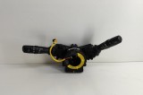 Maneta semnalizare ștergătoare HYUNDAI i30 GD 2012 OEM: 93420-2Y660,93410-1M630 | 29976635