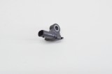 Senzor de impact lateral dreapta VOLVO XC40 536 2019 OEM: 31451502 18058851