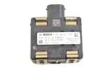 Senzor radar de distanță TESLA MODEL S 2019 OEM: 1038224-00-B,0203300327 13898423