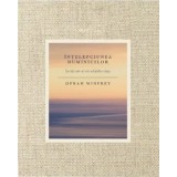 Intelepciunea duminicilor/Oprah Winfrey