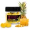 Wafter critic echilibrat D Snax 10x7mm. ananas si porumb - Delphin
